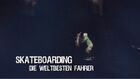 Nitro Circus Live Europa Tour 2012
