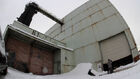 AK Power Plant - Almost Live Season 4 Episode 7