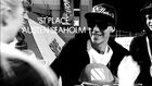 Simple Session 2012 - 1st Place Winner Skateboarding - Austen Seaholm