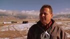 Block's Camp, Behind the Scenes: Rally School with Tim O'Neil