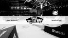 Simple Session 2012 - Vans Skate Team