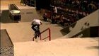 Sean Ricany - Simple Session edit