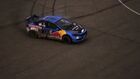 Travis Pastrana - 2013 Dodge Dart Rally Car