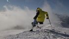 Drop In: Episode 1 - Bloody Couloir - Official Teaser