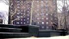 Carhartt X 5boro Tour 2011