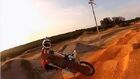 James Stewart Daytona Recap