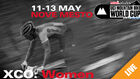 UCI MTB World Cup 2012 XCO 3 -Women Cross Country Nove Mesto