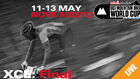 UCI MTB World Cup 2012 XCE 2 -Cross Country Eliminator Finals Nove Mesto