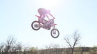 Ronnie Mac - RAW!!!