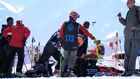 Brits 2012 - Trespass Skiercross Championship