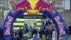 Vienna Air King 2012 - Official highlight clip