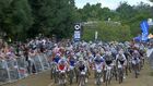 UCI MTB WORLD CUP: CROSS-COUNTRY MEN | PIETERMARITZBURG RECAP VIDEO