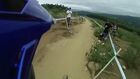 UCI MOUNTAIN BIKE WORLD CUP 2012: PIETERMARITZBURG | ON TRACK WITH GEE ATHERTON