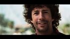 PREMIERE - Entering NASCAR ep 1 Travis Pastrana