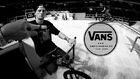 Simple Session 2012 - VANS BMX Team Highlights