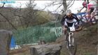 Shimano - XCE In Houffalize