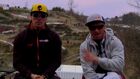 RSP 2012 - Podacast #01 - Houffalize