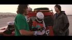 On Pace w/ Pastrana: Pre-Baja 250 - Episode 2