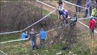 UCI XCE Highlights - Houffalize MTB World Cup 2012