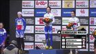 UCI XCO News - Houffalize @ MTB WC 2012