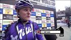 UCI XC Eliminator News - Houffalize @ MTB WC 2012