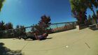 Chad Kerley HUNT Part
