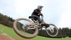 Southern Downhill - Round 1 Combe Sydenham Team Edit
