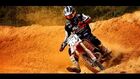 Tale Of The 2 Stroke - Tyler Wozney