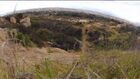 GoPro HD: Aaron Gwin vs The Clock