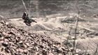 Dean Wilson 8-week break Video
