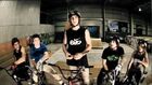 Chance Brejnakowski & Josh Matthews VS Luke Parker & Jacob Coyne - Game of B.I.K.E