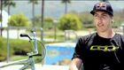 GT Bicycles - Mike Day Athlete Profile
