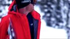 Transworld Sessions