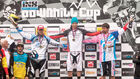 iXS - Best of the action from Monte Tamaro