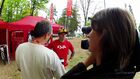 RSP 2012 - Podcast #02 - 4X Pro Tour in Szczawno-Zdrój, Poland