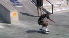 etnies Presents: Ryan Sheckler's Skate For A Cause 2012