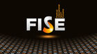 FISE: 2012 Montpellier