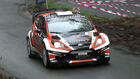 RALLYE DE WALLONIE 2012 HD