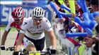 Highlights XCO Men - UCI MTB World Cup 2012 - Nove Mesto CZE