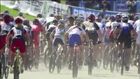 Highlights XCO Women - UCI MTB World Cup 2012 - Nove Mesto CZE
