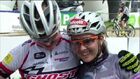 Highlights XC Eleminator - UCI MTB World Cup - Nove Mesto