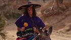 Forum - VACATION - Nic Sauve