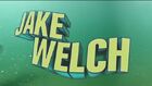 Forum - VACATION - Jake Welch