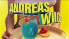 Forum - VACATION - Andreas Wiig
