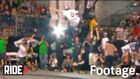 Pro-Tec Pool Party 2012 Highlights