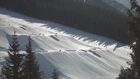 Horsefeathers Superpark Planai - Freeski Teaser