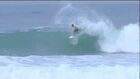 Billabong Rio Pro 2012 - Day 6 Highlights
