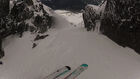 Ian McIntosh - GoPro TGR Athlete Video Series Season 2 Episode 10