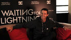 Danny Way Interview - Waiting For Lightning