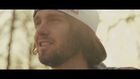 Red Bull Empire Of Dirt - Kye Forte